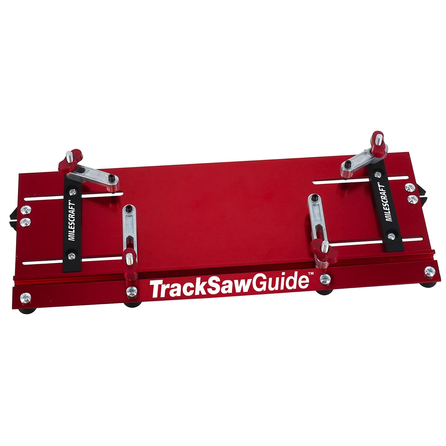 Milescraft 1409 TrackSawGuide