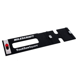 Milescraft 1410 TrackSawSquare