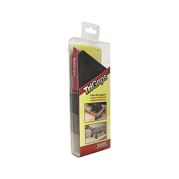 Milescraft 1600 TriGrips