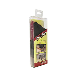Milescraft 1600 TriGrips