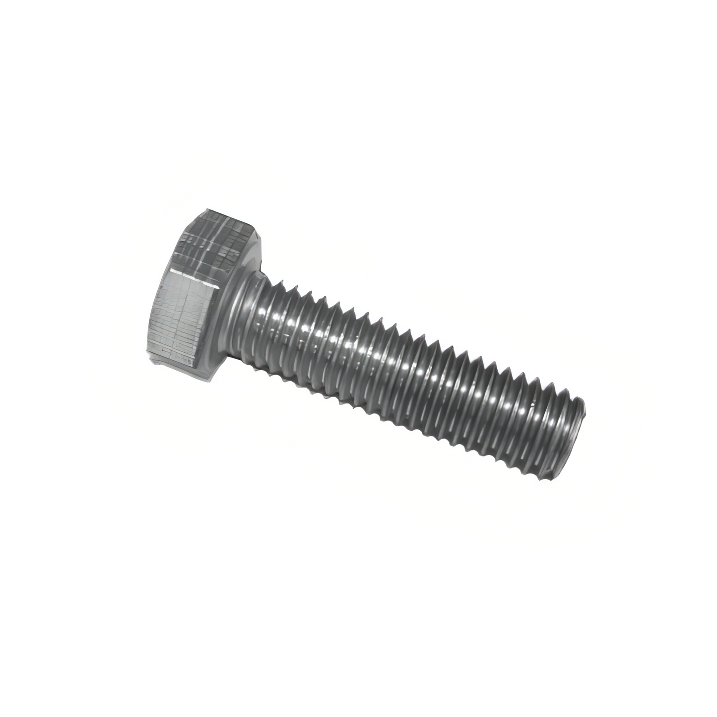 Milescraft 1601 Handle Bolt