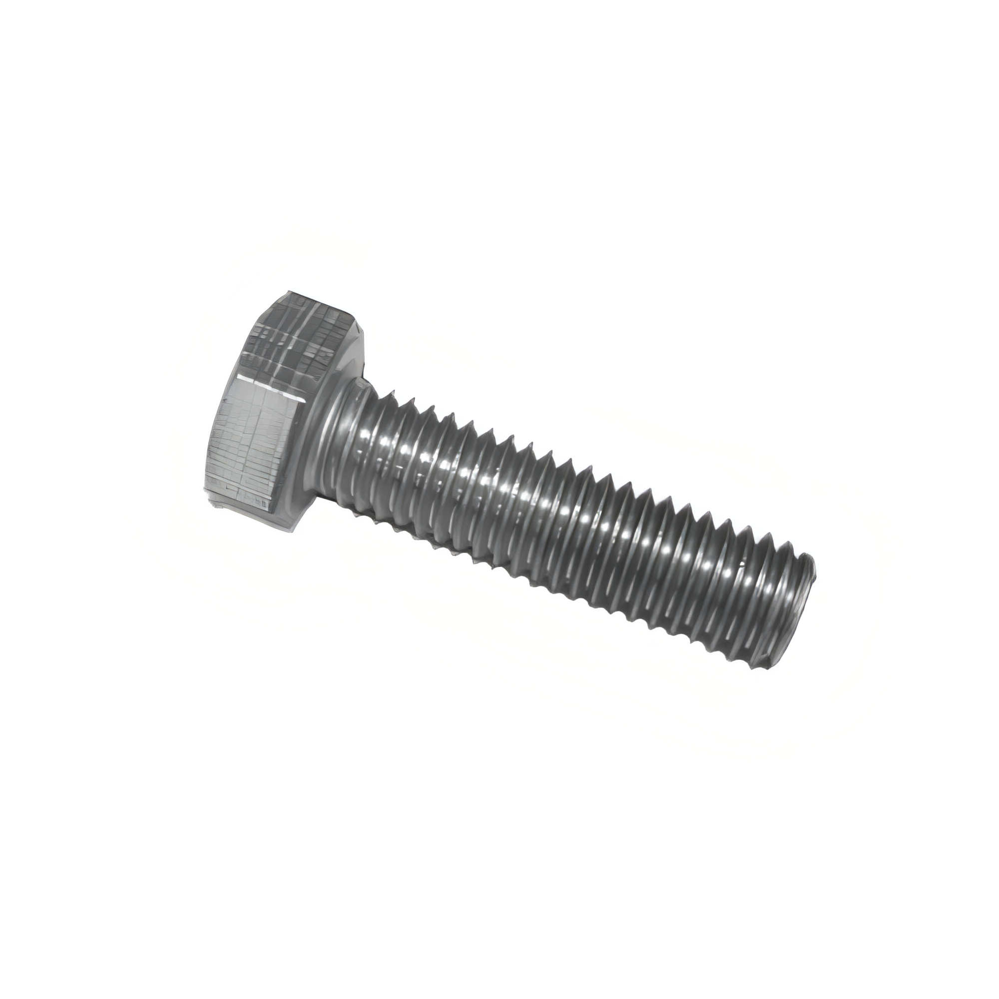 Milescraft 1601 Handle Bolt