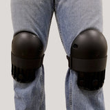Milescraft 1603 KneeBlades