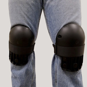 Milescraft 1603 KneeBlades