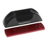 Milescraft 1620 SandPlane