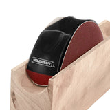 Milescraft 1620 SandPlane