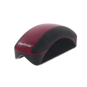 Milescraft 1621 EdgeSander