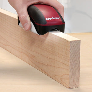 Milescraft 1621 EdgeSander