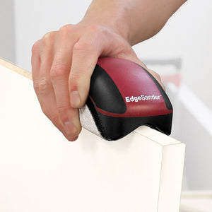 Milescraft 1621 EdgeSander
