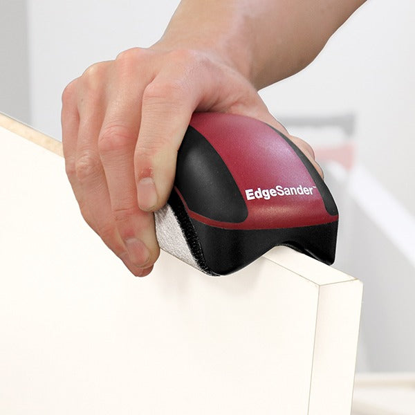 Milescraft 1621 EdgeSander