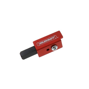 Milescraft 2220 CornerChisel