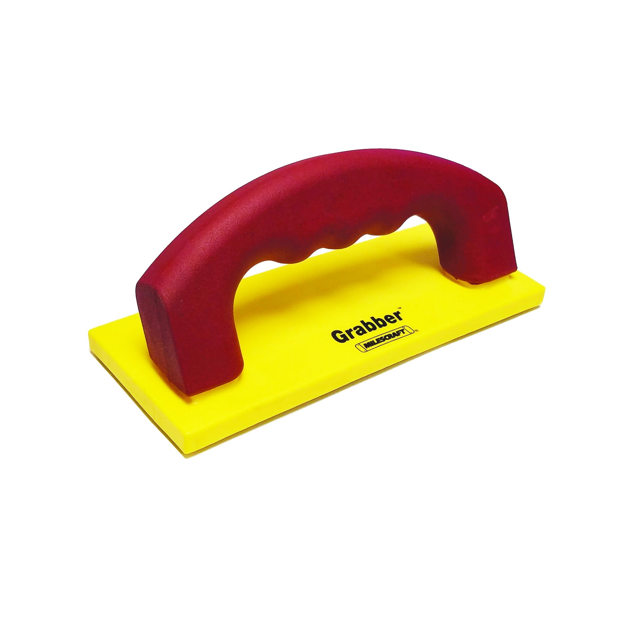Milescraft 3403 Grabber