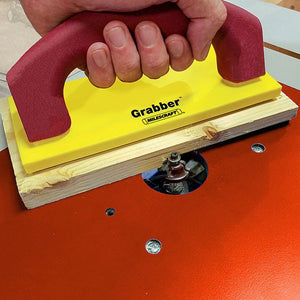 Milescraft 3403 Grabber