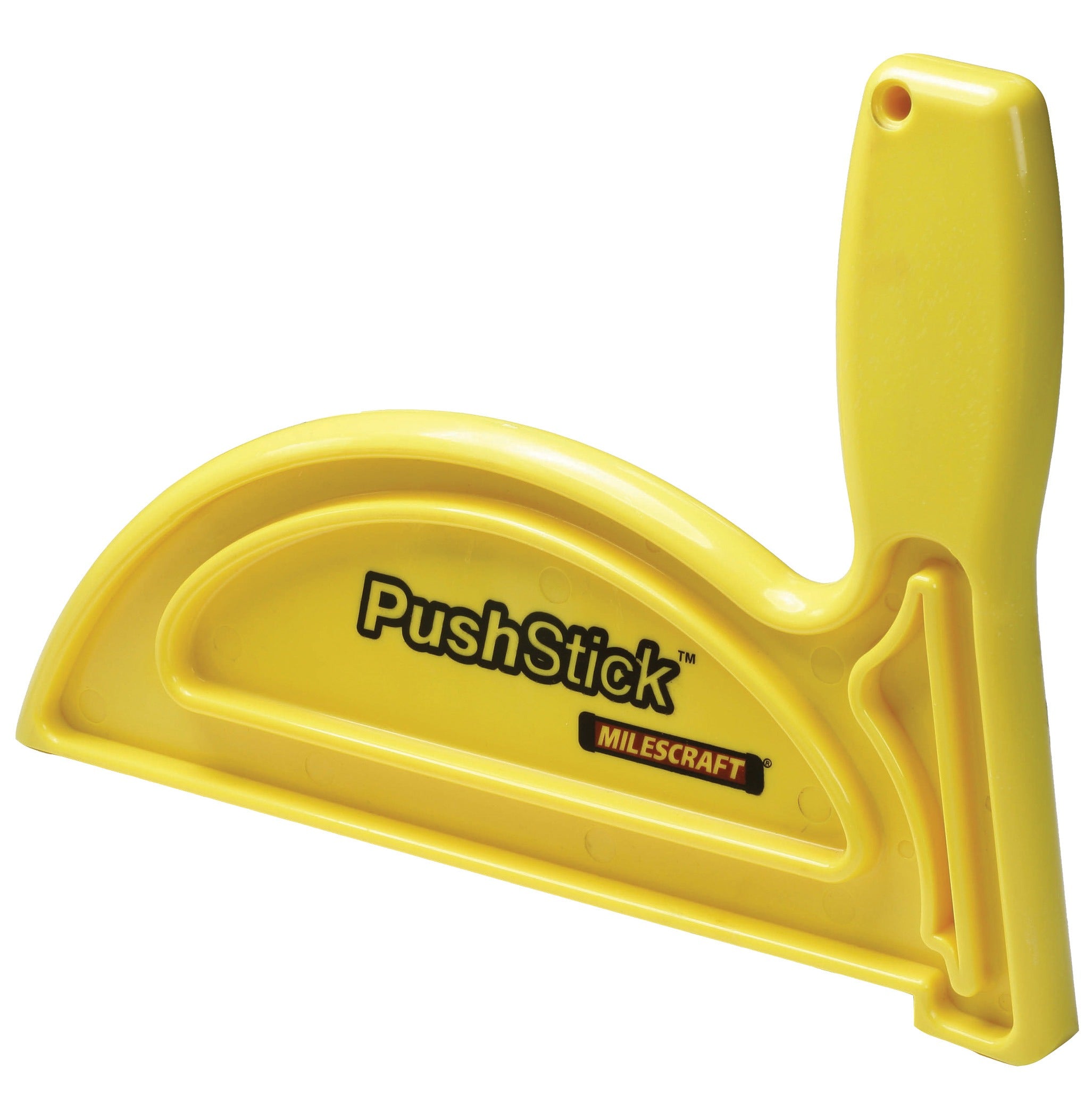 Milescraft 3404 PushStick