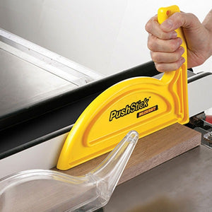 Milescraft 3404 PushStick