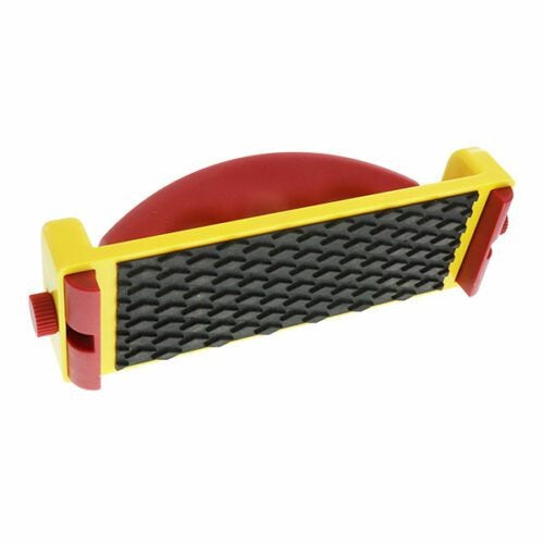 Milescraft 3405 GrabberPLUS