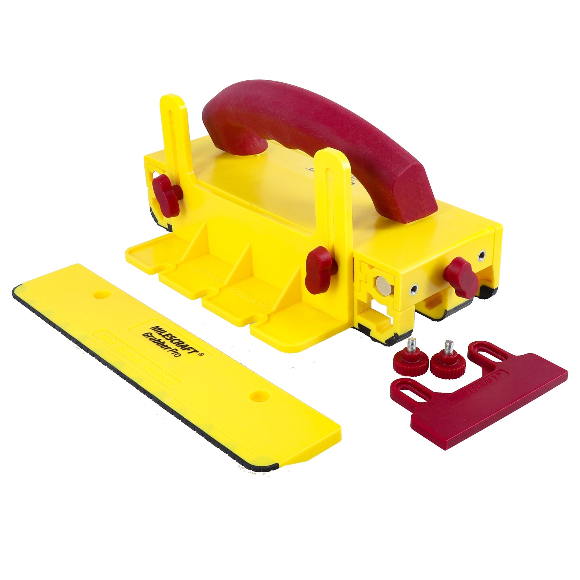 Milescraft 3406 GrabberPRO