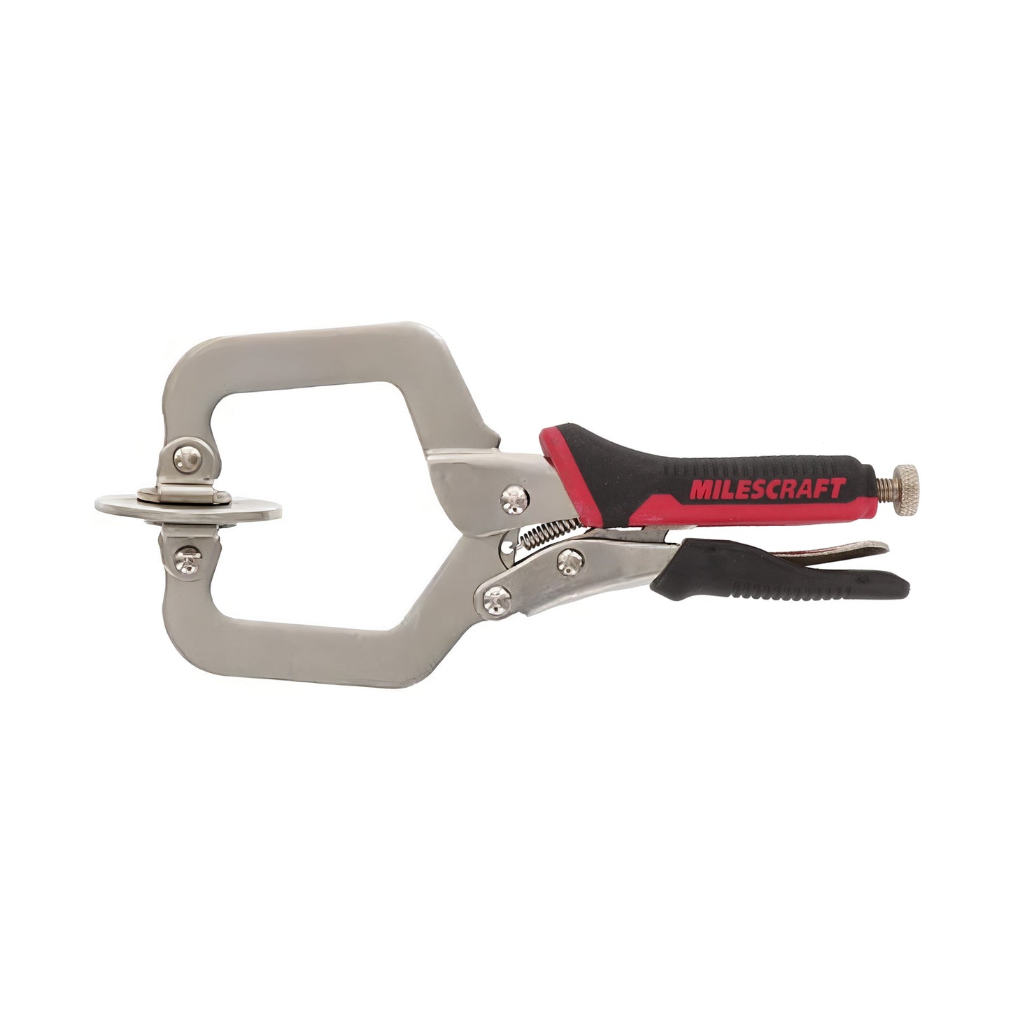 Milescraft 4000 2″ FaceClamp