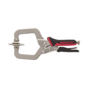 Milescraft 4000 2″ FaceClamp