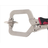 Milescraft 4000 2″ FaceClamp