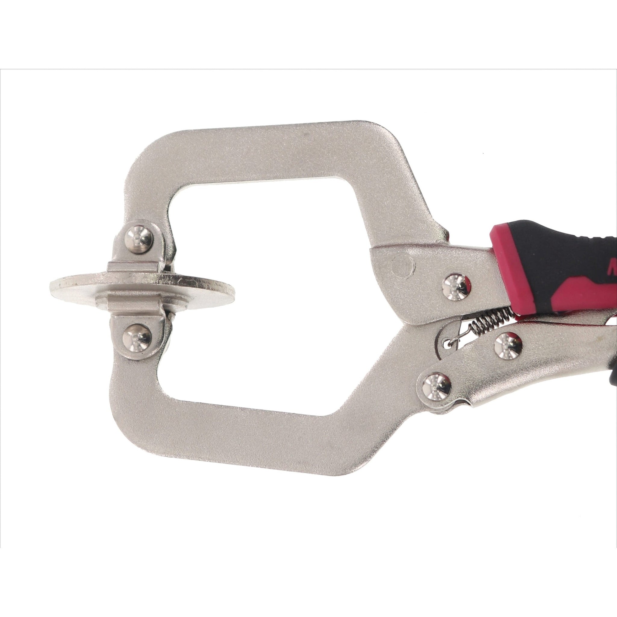 Milescraft 4000 2″ FaceClamp