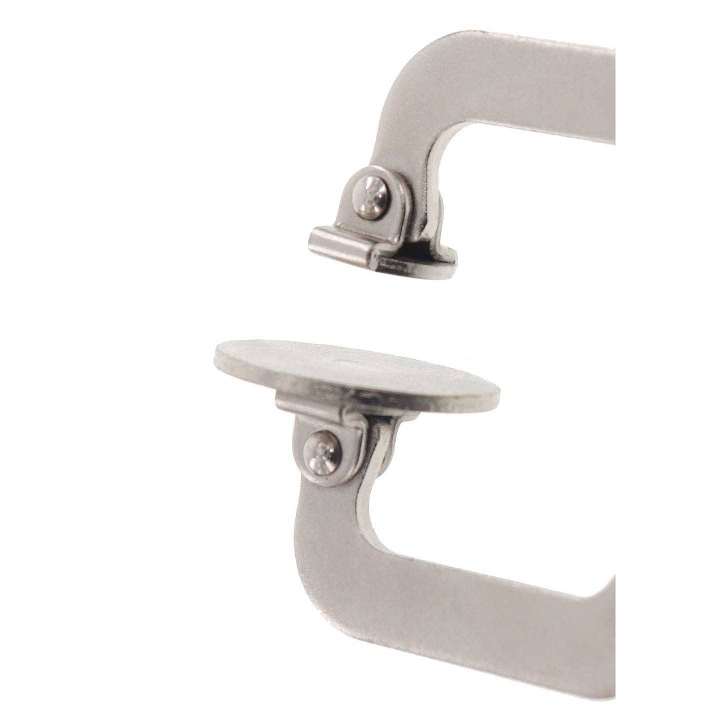 Milescraft 4000 2″ FaceClamp