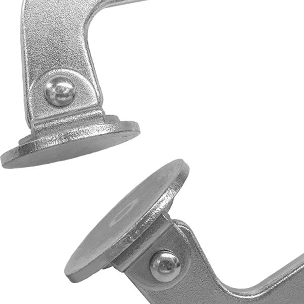 Milescraft 4001 3″ FaceClamp