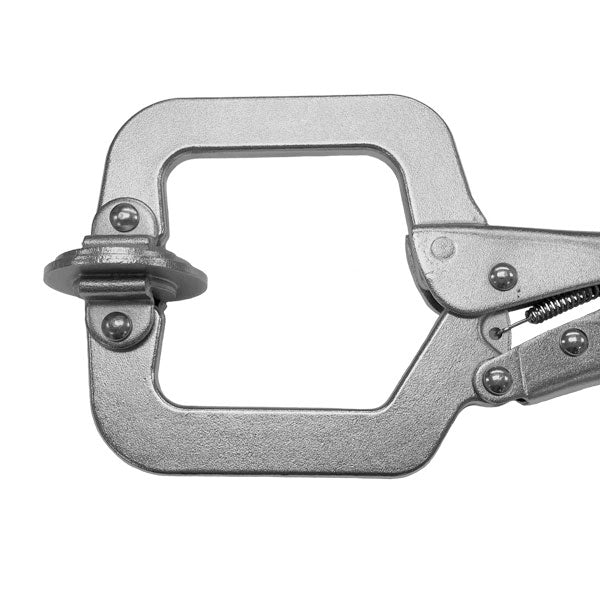 Milescraft 4001 3″ FaceClamp