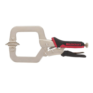 Milescraft 4001 3″ FaceClamp