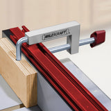 Milescraft 4009 FenceClamps Set of 2