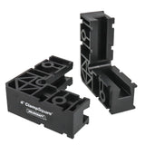Milescraft 4010 4″ ClampSquares