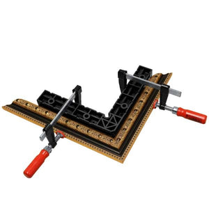 Milescraft 4011 8″ ClampSquares