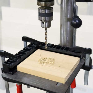 Milescraft 4011 8″ ClampSquares