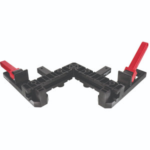 Milescraft 4012 SquareClampKit