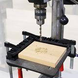 Milescraft 4012 SquareClampKit