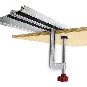 Milescraft 4021 TrackClamps