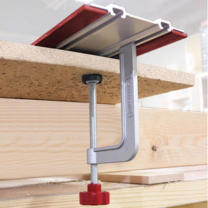Milescraft 4021 TrackClamps