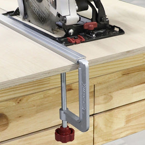 Milescraft 4021 TrackClamps