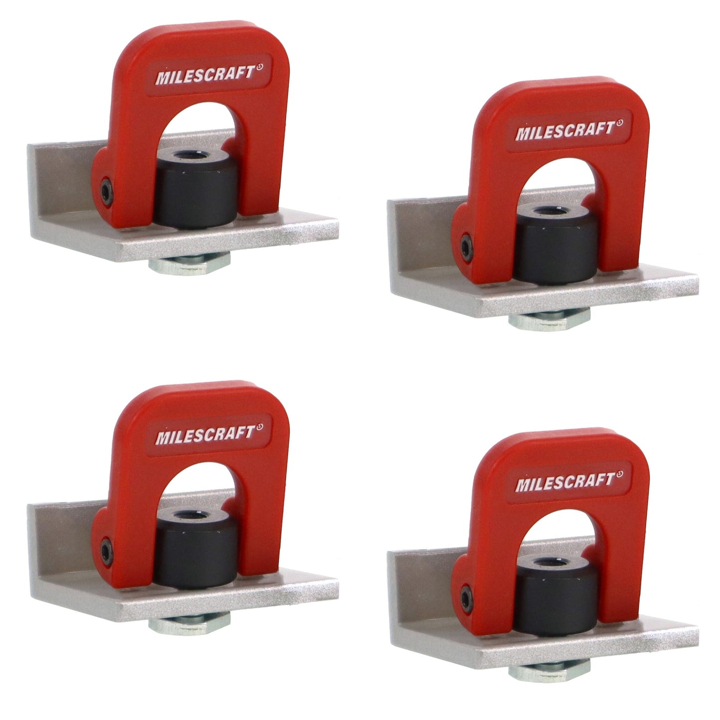 Milescraft 4031 CamStops