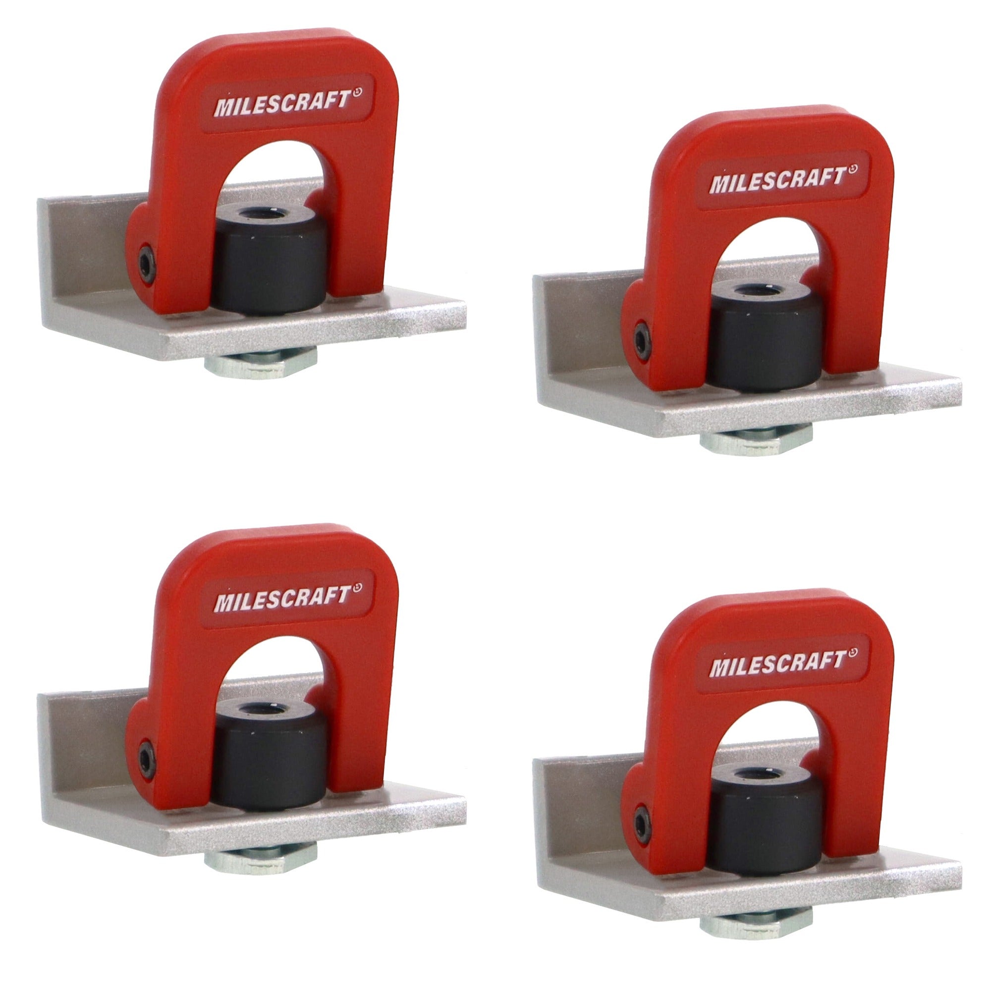 Milescraft 4031 CamStops