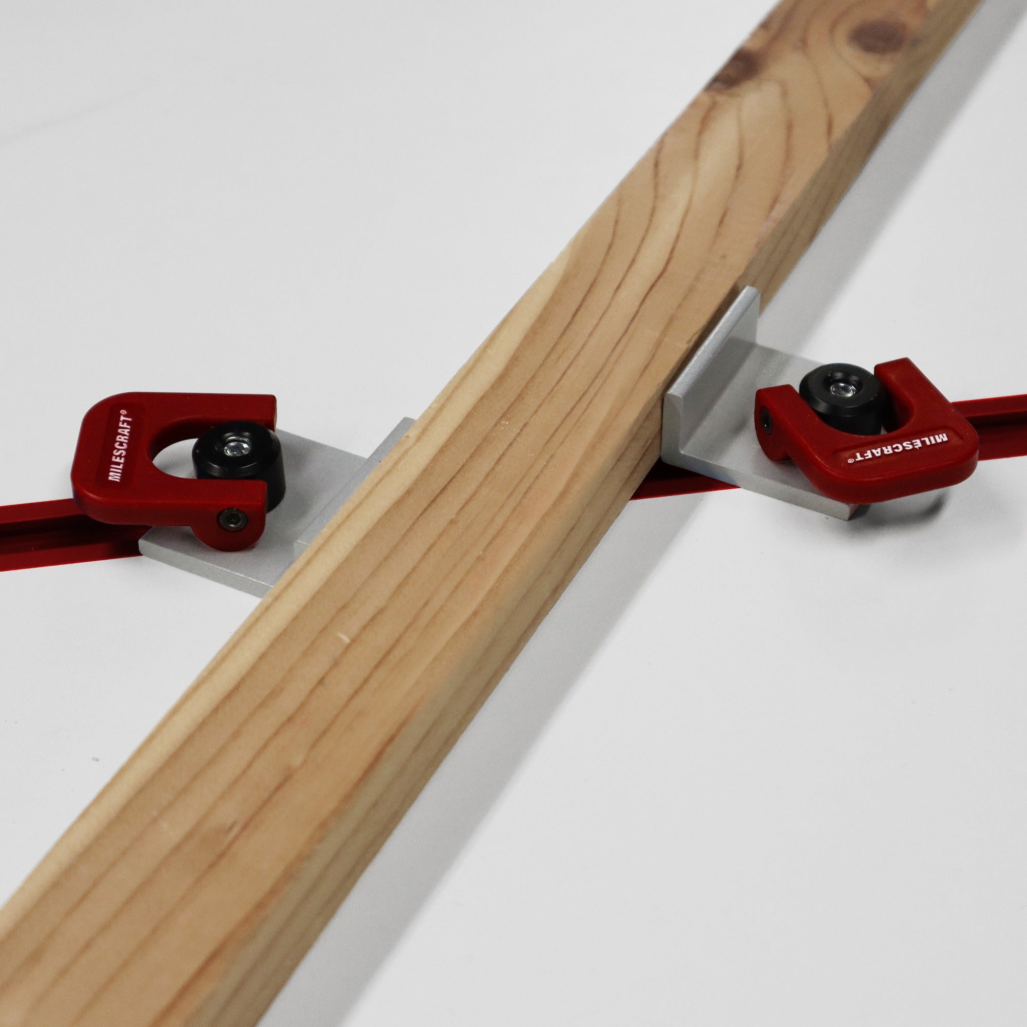 Milescraft 4031 CamStops