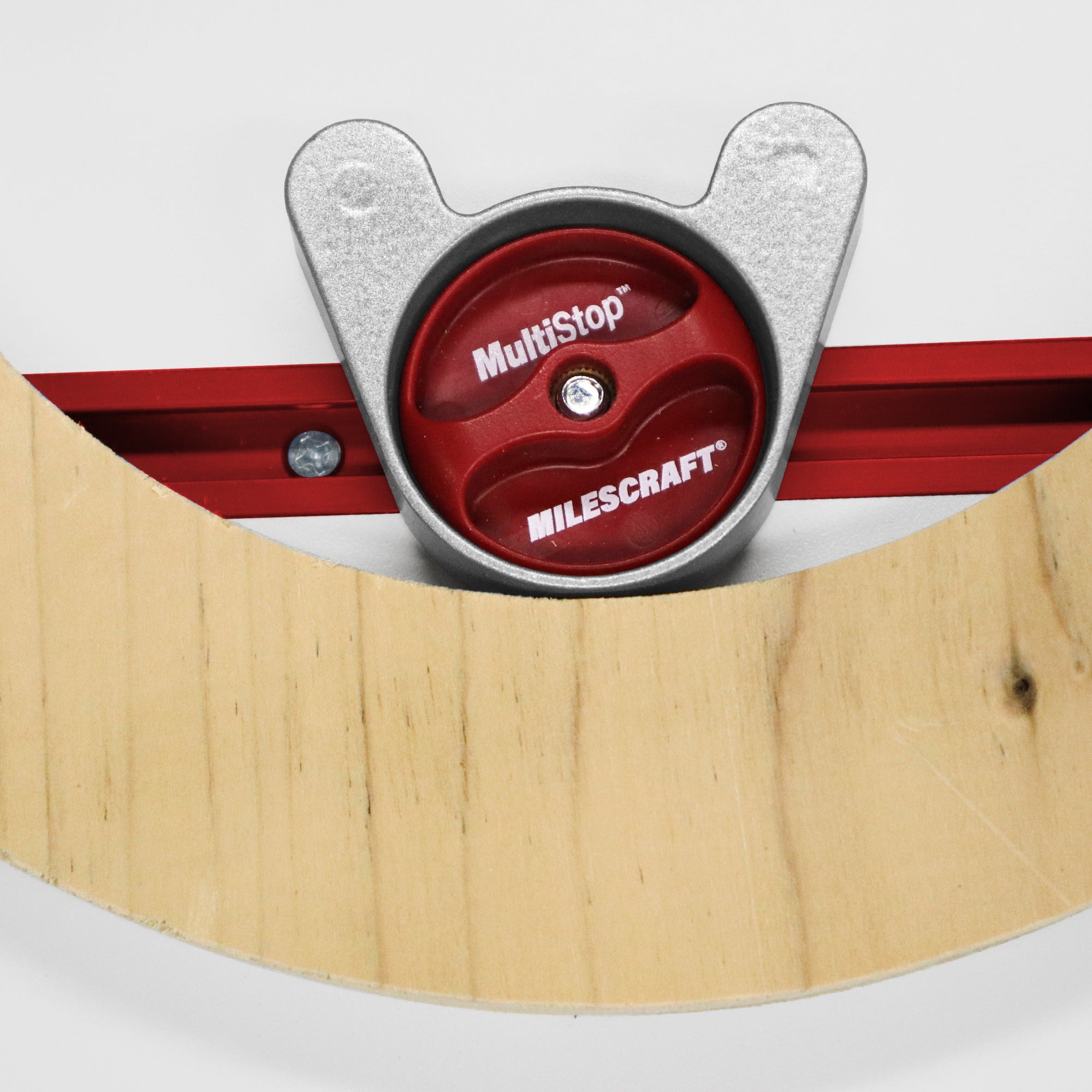 Milescraft 4034 MultiStop