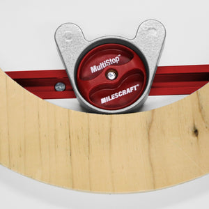 Milescraft 4034 MultiStop