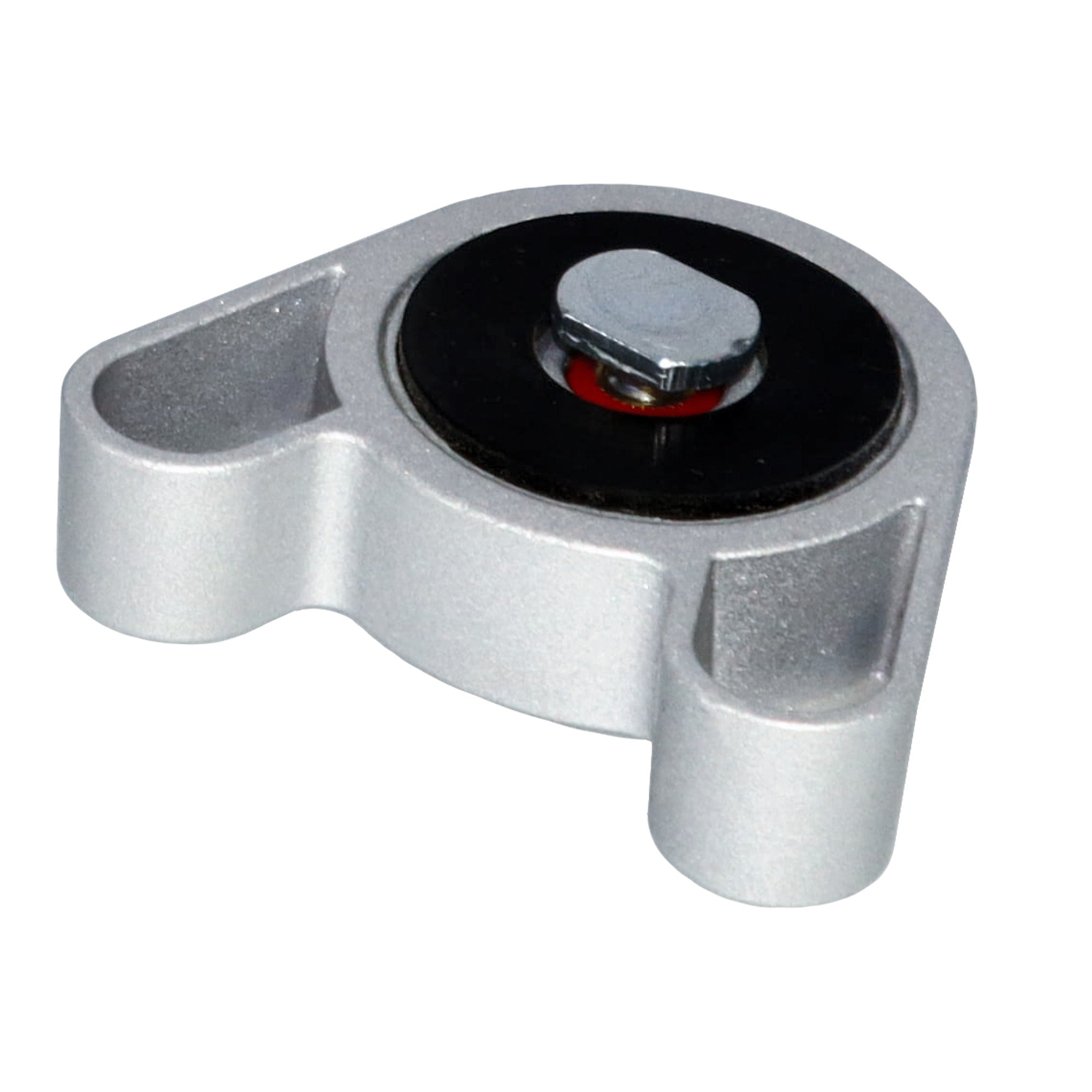 Milescraft 4034 MultiStop