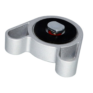 Milescraft 4034 MultiStop
