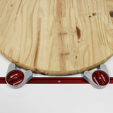 Milescraft 4034 MultiStop