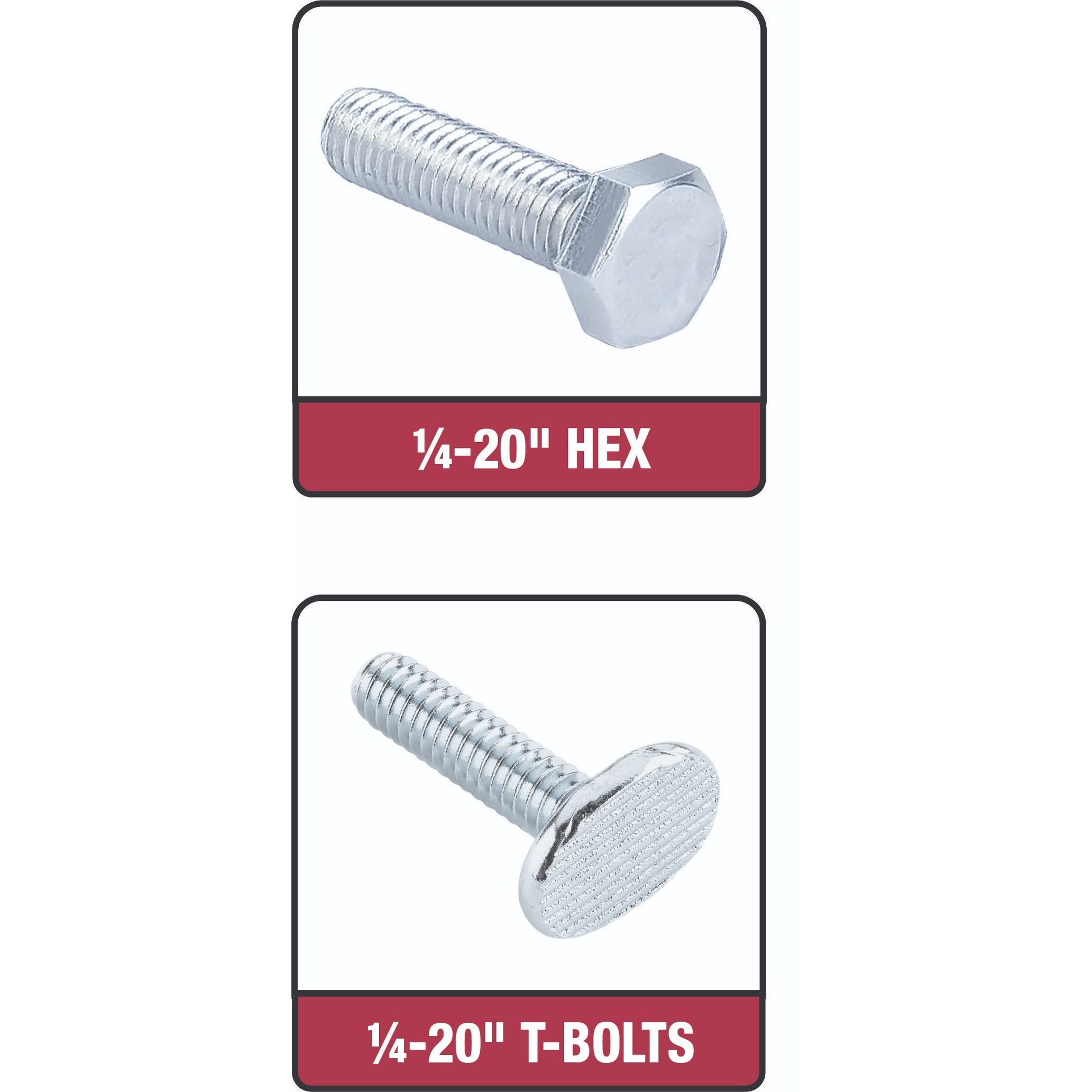 Milescraft 4041 CrossTrax