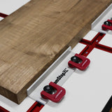 Milescraft 4041 CrossTrax