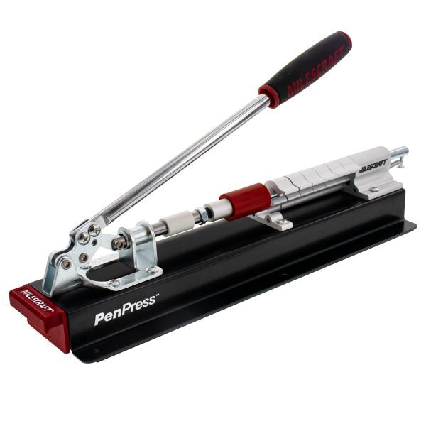 Milescraft 4701 PenPress