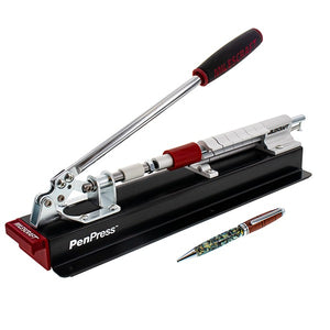 Milescraft 4701 PenPress